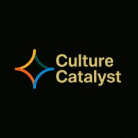 CultureCatalyst