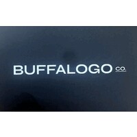 Buffalogo Co. logo - Similar company to Creative Labels Inc.
