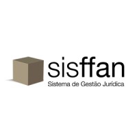 Sisffan - Software de Gestão Jurídica logo - Similar company to Mobinclude