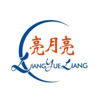 Guangdong Liangeyueliang UV LAMP for water air logo - Similar company to Hebei Umek Environment Machine Co.,Ltd