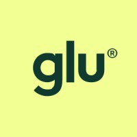 glu® logo - Similar company to Servo