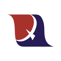 ZIXU Marking logo - Similar company to Automate Label Solutions