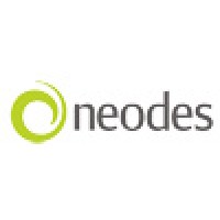 Neodes