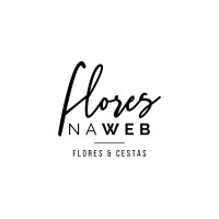 Floresnaweb