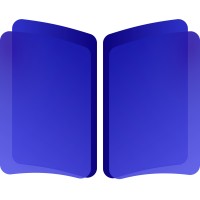 Lemaan Yilmedu logo - Similar company to École Maimonide