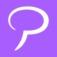 Phocuswright logo - Similar company to Braintrust Consulting Services