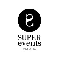 Super Events Croatia logo - Similar company to Super Agent