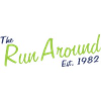 Run Around