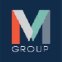 MGroup Tax Advisor PLLC logo - Similar company to Jajeh Financial