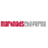 Marknadscheferna