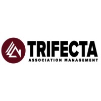 Trifecta Association Management, LLC logo - Similar company to Cai Baycen