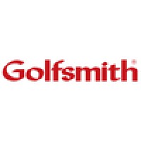 Golf Smith