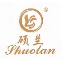 Shijiazhuang Shuolan Textile Factory logo - Similar company to Imeche Aust Student Chapter