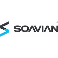 Soavian Yazılım ve Teknoloji Çözümleri logo - Similar company to Binak
