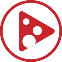 VideoCola logo - Similar company to Happening Bazaar