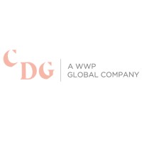 COSMETIC DESIGN GROUP logo - Similar company to Florida Chapter Of The Society Of Cosmetic Chemists (Flscc)