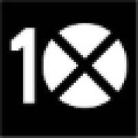 Tenex Llc