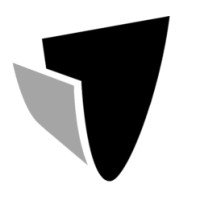 Valisa Internacional S.A. logo - Similar company to Anesar