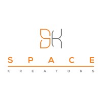 Space Kreators logo - Similar company to Int Space