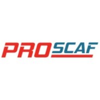Proscaf EMEA logo - Similar company to Cmt Group (Uk)