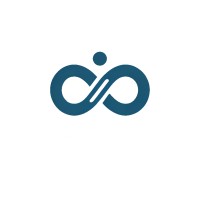 HelpFinity logo - Similar company to Axia Kairos Consulting Inc