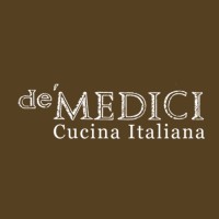 De'Medici Cucina Italiana