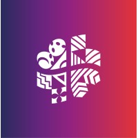 Kinetika logo - Similar company to Artifact Lighting