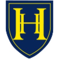 Hamstead  Hall Academy Trust logo - Similar company to Nansen Primary School