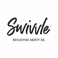 SWIVVLE® REFLECTIVE SAFETY CO. logo - Similar company to Bits Of Love