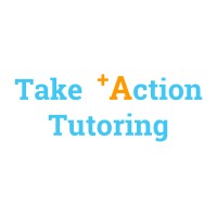 Take Action Tutoring LLC logo - Similar company to Northern Access Initiative