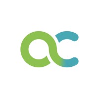 Agribusiness Concepts logo - Similar company to Episode 3