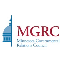 Minnesota Governmental Relations Council