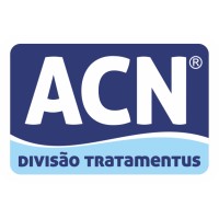 ACN - DIVISÃO DE TRATAMENTUS logo - Similar company to Laqa - Laboratório De Analises Químicas E Ambientais