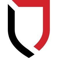 ShieldCover logo - Similar company to Shbr Group