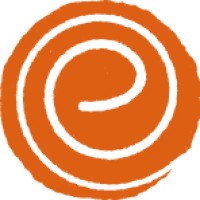 Ethical Communications logo - Similar company to Breathe On Country
