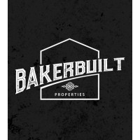 Baker Built Properties