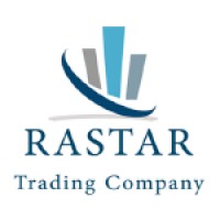 Rastar-Dairy logo - Similar company to Rastaar | رستار