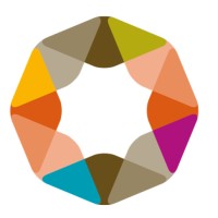 Beter Wonen logo - Similar company to Mijande Wonen