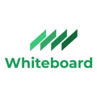 Whiteboard - Digital Marketing Agency logo - Similar company to Animation Barrel