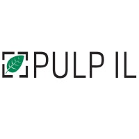 Pulp-IL logo - Similar company to Ducart
