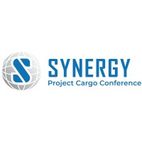 SYNERGY Project Conference logo - Similar company to Ifln