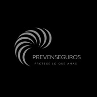 Seguros C&O