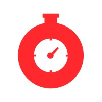 Fastly logo - Similar company to Edgio