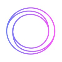 Plum Data Labs logo - Similar company to Plumlabs