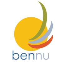 Bennu Research logo - Similar company to Bennu, Llc