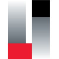 The Localization Institute logo - Similar company to Globalization And Localization Association (Gala)