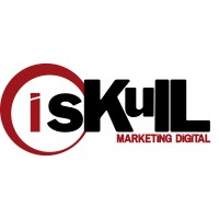 iSkull logo - Similar company to Kane Advisors