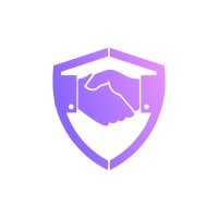 Pre-employ.com logo - Similar company to Guardian Background Screening
