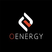 OEnergy Family Club logo - Similar company to My Very Personal Trainer Experience