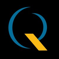 Quantex Consulting Limited logo - Similar company to Davidson Smith Architects